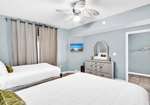 9900 S Thomas Drive 1003, Panama City Beach FL - photo 24 of 52