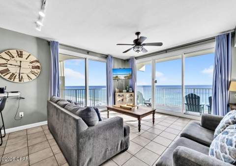 9900 S Thomas Drive 1003, Panama City Beach FL - photo 6 of 52