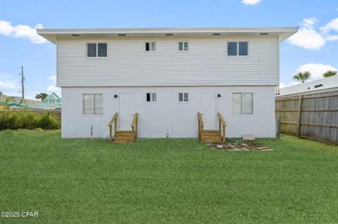 3908 Ocean View Drive A, Panama City Beach FL - photo 10 of 22