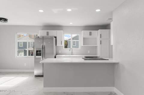 3908 Ocean View Drive A, Panama City Beach FL - photo 14 of 22