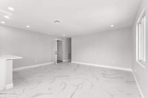 3908 Ocean View Drive A, Panama City Beach FL - photo 15 of 22