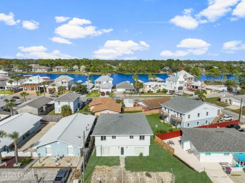 3908 Ocean View Drive A, Panama City Beach FL - photo 6 of 22