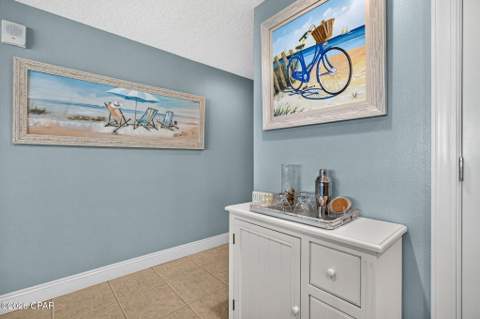 17281 Front Beach Road 1604, Panama City Beach FL - photo 10 of 42