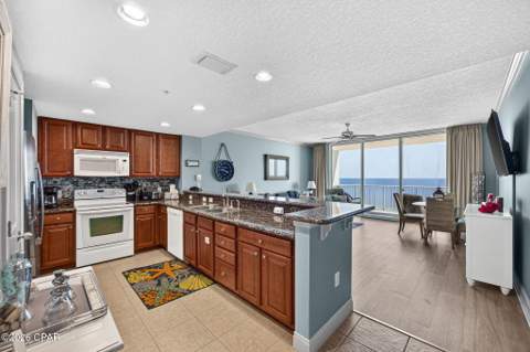 17281 Front Beach Road 1604, Panama City Beach FL - photo 12 of 42