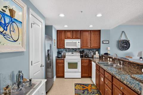 17281 Front Beach Road 1604, Panama City Beach FL - photo 13 of 42