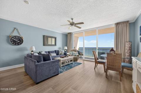 17281 Front Beach Road 1604, Panama City Beach FL - photo 19 of 42