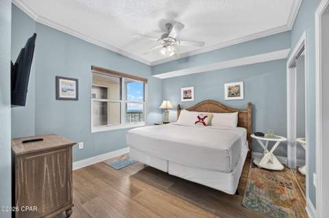 17281 Front Beach Road 1604, Panama City Beach FL - photo 23 of 42