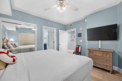 17281 Front Beach Road 1604, Panama City Beach FL - photo 24 of 42