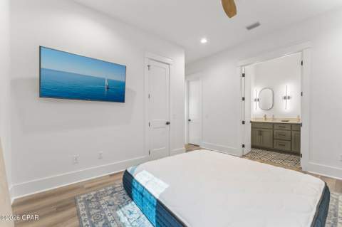 322 Sea Breeze Drive, Panama City Beach FL - photo 10 of 54