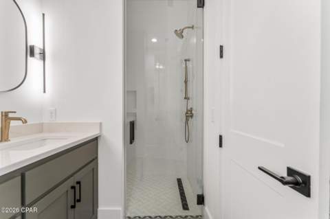 322 Sea Breeze Drive, Panama City Beach FL - photo 12 of 54