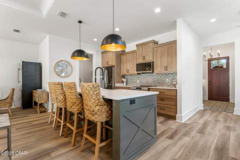 322 Sea Breeze Drive, Panama City Beach FL - photo 19 of 54