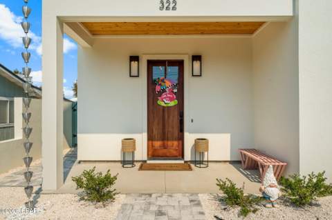 322 Sea Breeze Drive, Panama City Beach FL - photo 6 of 54