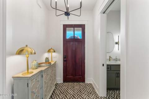 322 Sea Breeze Drive, Panama City Beach FL - photo 7 of 54