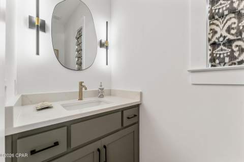 322 Sea Breeze Drive, Panama City Beach FL - photo 8 of 54