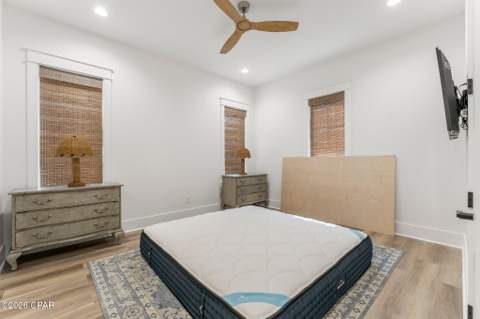 322 Sea Breeze Drive, Panama City Beach FL - photo 9 of 54