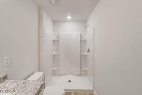 7037 William Pitsenbarger Road, Panama City FL - photo 11 of 63