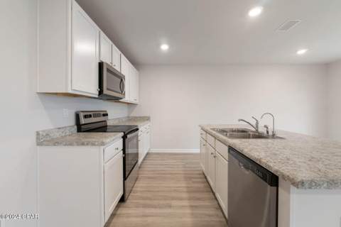 7037 William Pitsenbarger Road, Panama City FL - photo 13 of 63