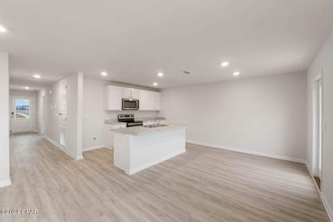 7037 William Pitsenbarger Road, Panama City FL - photo 14 of 63