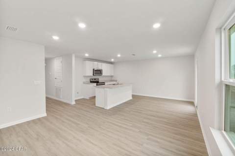 7037 William Pitsenbarger Road, Panama City FL - photo 17 of 63