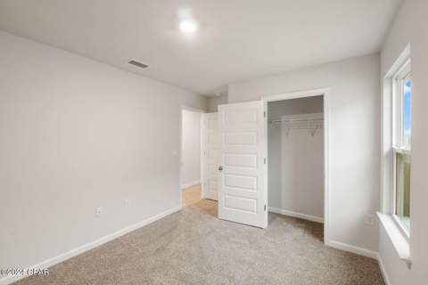 7037 William Pitsenbarger Road, Panama City FL - photo 19 of 63
