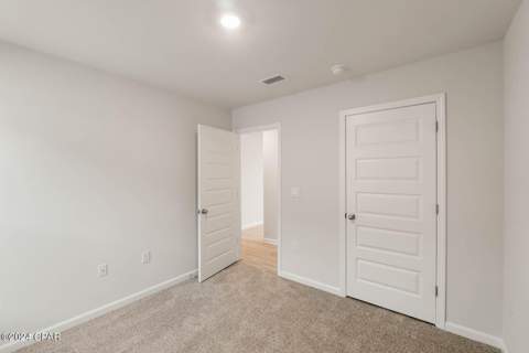 7037 William Pitsenbarger Road, Panama City FL - photo 22 of 63