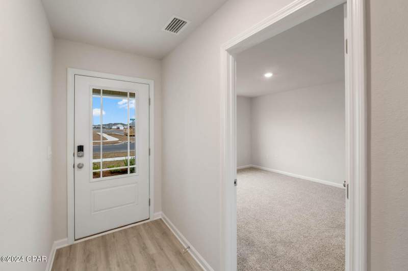3 bedroom SingleFamilyResidence at 7037 William Pitsenbarger Road, Liberty, Panama City — photo 5