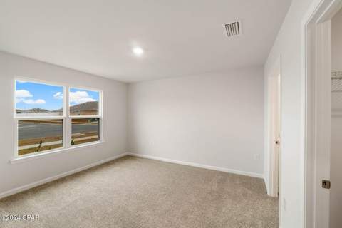 7037 William Pitsenbarger Road, Panama City FL - photo 6 of 63