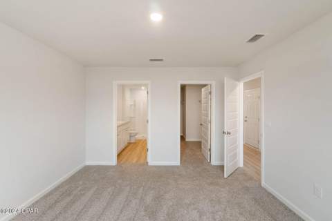 7037 William Pitsenbarger Road, Panama City FL - photo 7 of 63