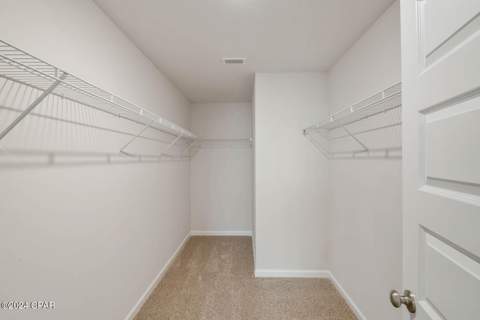 7037 William Pitsenbarger Road, Panama City FL - photo 8 of 63