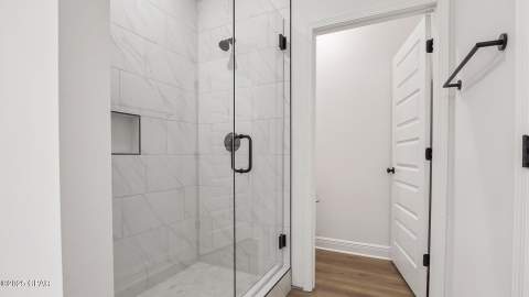 345 Robinson Bluff Road, Panama City Beach FL - photo 14 of 42