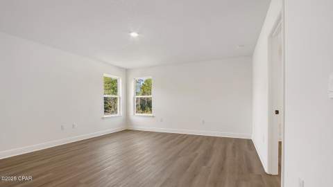 345 Robinson Bluff Road, Panama City Beach FL - photo 24 of 42