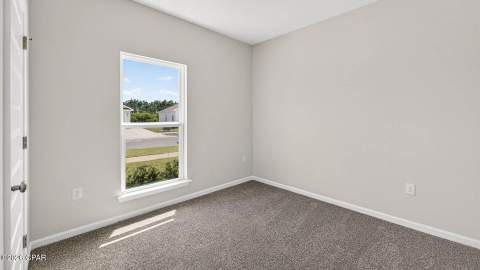 7352 John Levitow Lane, Panama City FL - photo 19 of 73