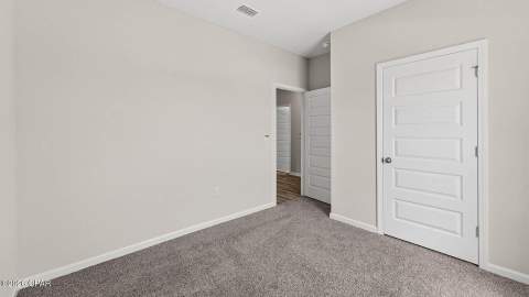 7352 John Levitow Lane, Panama City FL - photo 20 of 73