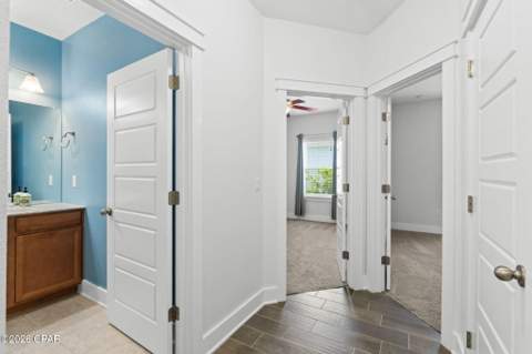 104 Johnson Bayou Drive, Panama City Beach FL - photo 14 of 52