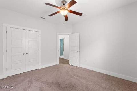 104 Johnson Bayou Drive, Panama City Beach FL - photo 20 of 52