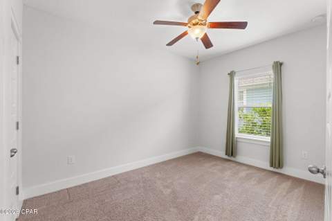 104 Johnson Bayou Drive, Panama City Beach FL - photo 21 of 52