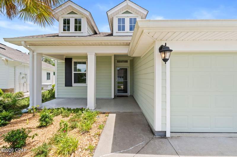 4 bedroom SingleFamilyResidence at 104 Johnson Bayou Drive, Breakfast Point, Panama City Beach — photo 4