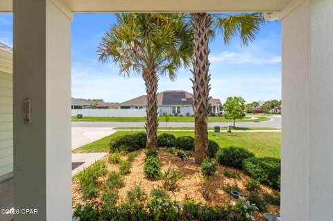 104 Johnson Bayou Drive, Panama City Beach FL - photo 6 of 52