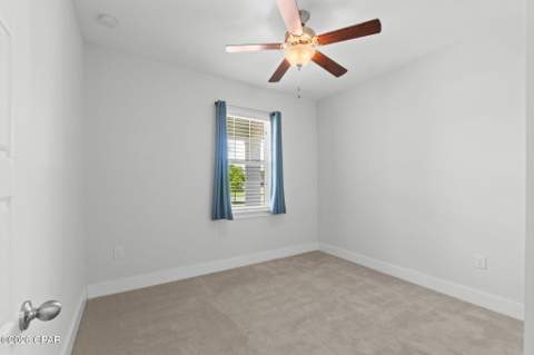104 Johnson Bayou Drive, Panama City Beach FL - photo 8 of 52