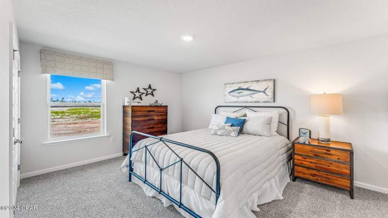 4 bedroom SingleFamilyResidence at 7520 Delancey Street, Morningside, Panama City — photo 5