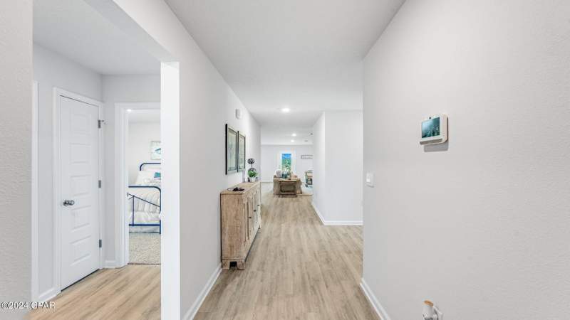 4 bedroom SingleFamilyResidence at 7521 Delancey Street, Morningside, Panama City — photo 4