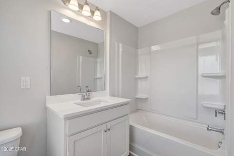 7689 Grotto Lane 13, Panama City Beach FL - photo 8 of 15