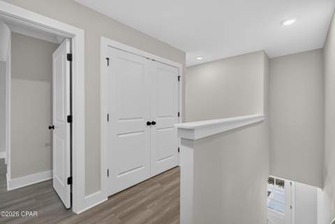 325 Cyan Lane 37, Panama City Beach FL - photo 10 of 28