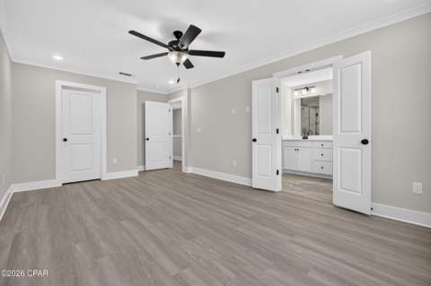 325 Cyan Lane 37, Panama City Beach FL - photo 11 of 28
