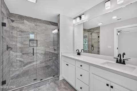 325 Cyan Lane 37, Panama City Beach FL - photo 12 of 28
