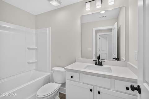 325 Cyan Lane 37, Panama City Beach FL - photo 14 of 28