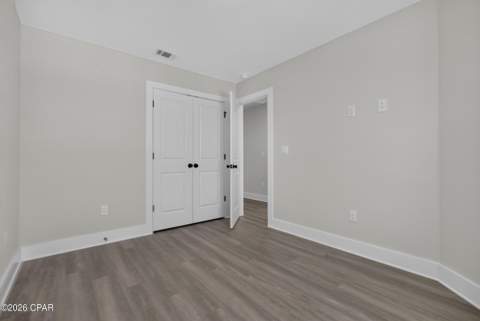 325 Cyan Lane 37, Panama City Beach FL - photo 16 of 28