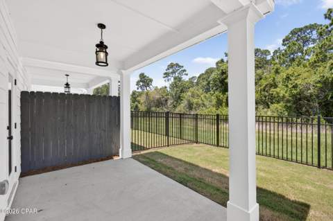 325 Cyan Lane 37, Panama City Beach FL - photo 17 of 28