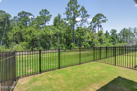 325 Cyan Lane 37, Panama City Beach FL - photo 18 of 28