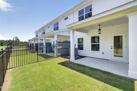 325 Cyan Lane 37, Panama City Beach FL - photo 19 of 28